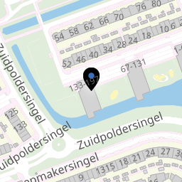 Appartement PAK00 G 4227 13