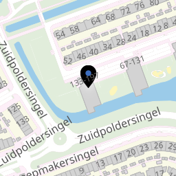 Appartement PAK00 G 4227 14