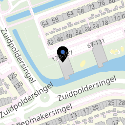 Appartement PAK00 G 4227 15