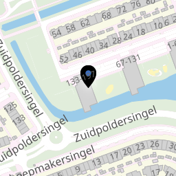 Appartement PAK00 G 4227 16