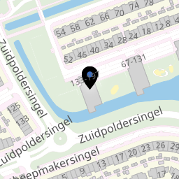 Appartement PAK00 G 4227 17