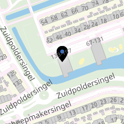 Appartement PAK00 G 4227 18