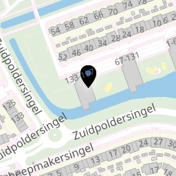 Appartement PAK00 G 4227 19