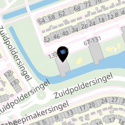 Appartement PAK00 G 4227 20