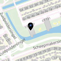 Appartement PAK00 G 4227 21