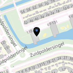 Appartement PAK00 G 4227 22