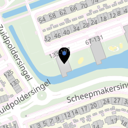 Appartement PAK00 G 4227 23