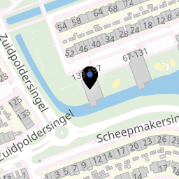 Appartement PAK00 G 4227 24
