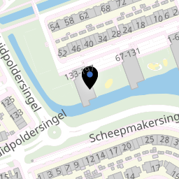 Appartement PAK00 G 4227 25