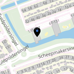 Appartement PAK00 G 4227 26