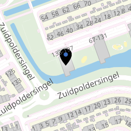 Appartement PAK00 G 4227 27