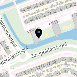 Appartement PAK00 G 4227 28