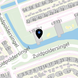 Appartement PAK00 G 4227 29