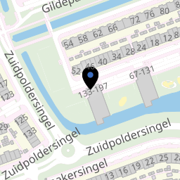 Appartement PAK00 G 4227 3