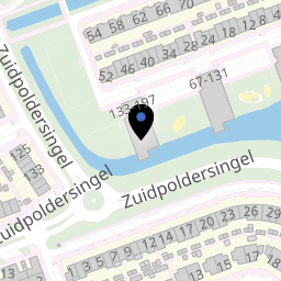 Appartement PAK00 G 4227 30