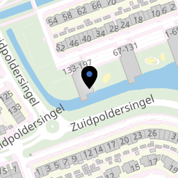 Appartement PAK00 G 4227 31