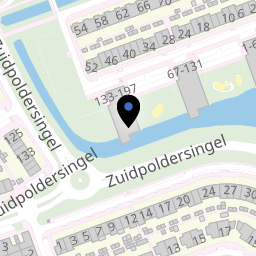 Appartement PAK00 G 4227 32