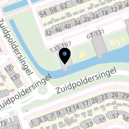 Appartement PAK00 G 4227 33