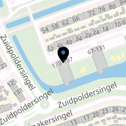 Appartement PAK00 G 4227 5