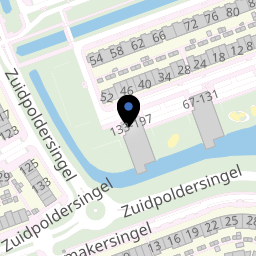 Appartement PAK00 G 4227 6
