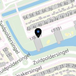 Appartement PAK00 G 4227 7