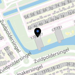 Appartement PAK00 G 4227 8