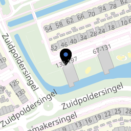 Appartement PAK00 G 4227 9