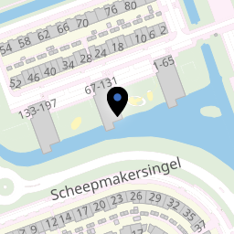 Appartement PAK00 G 4228 1