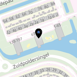 Appartement PAK00 G 4228 17