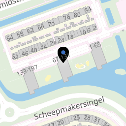 Appartement PAK00 G 4228 19