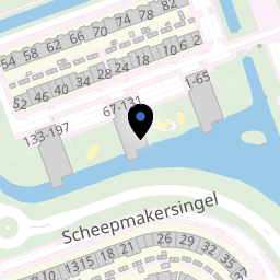 Appartement PAK00 G 4228 2