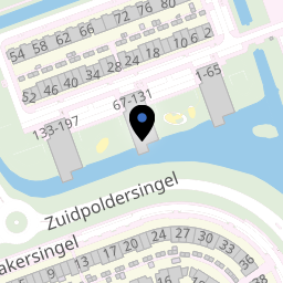 Appartement PAK00 G 4228 23