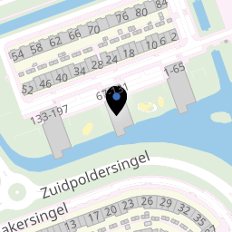 Appartement PAK00 G 4228 26