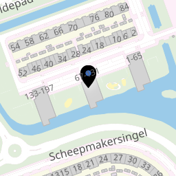 Appartement PAK00 G 4228 28