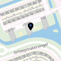 Appartement PAK00 G 4228 3