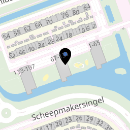 Appartement PAK00 G 4228 6