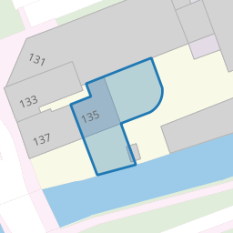 Perceel PAK00-G-4229