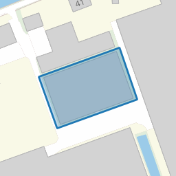 Perceel PAK00-G-4234