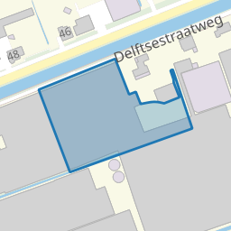 Perceel PAK00-G-4255