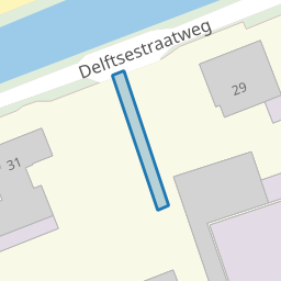 Perceel PAK00-G-4258