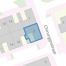 Perceel PAK00-G-4285