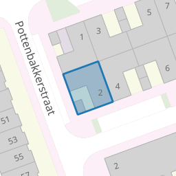 Perceel PAK00-G-4293