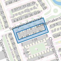 Perceel PAK00-G-4294