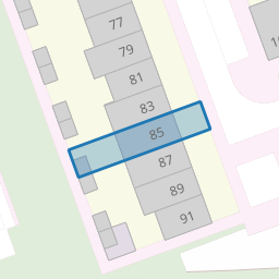 Perceel PAK00-G-4302