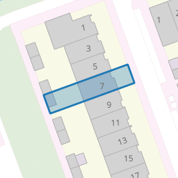 Perceel PAK00-G-4343