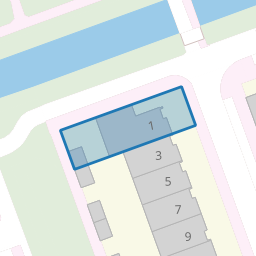 Perceel PAK00-G-4346