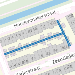 Perceel PAK00-G-4380