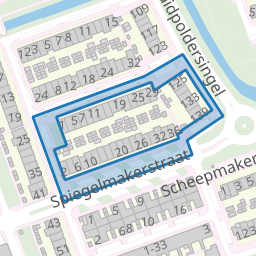 Perceel PAK00-G-4417