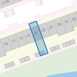 Perceel PAK00-G-4429