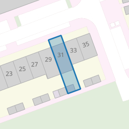 Perceel PAK00-G-4433